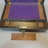Antique Lap Desk & Accessories - thumbnail 21 of 28