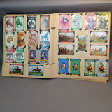 Gene Autry Autograph & Horse Ephemera - thumbnail 19 of 22