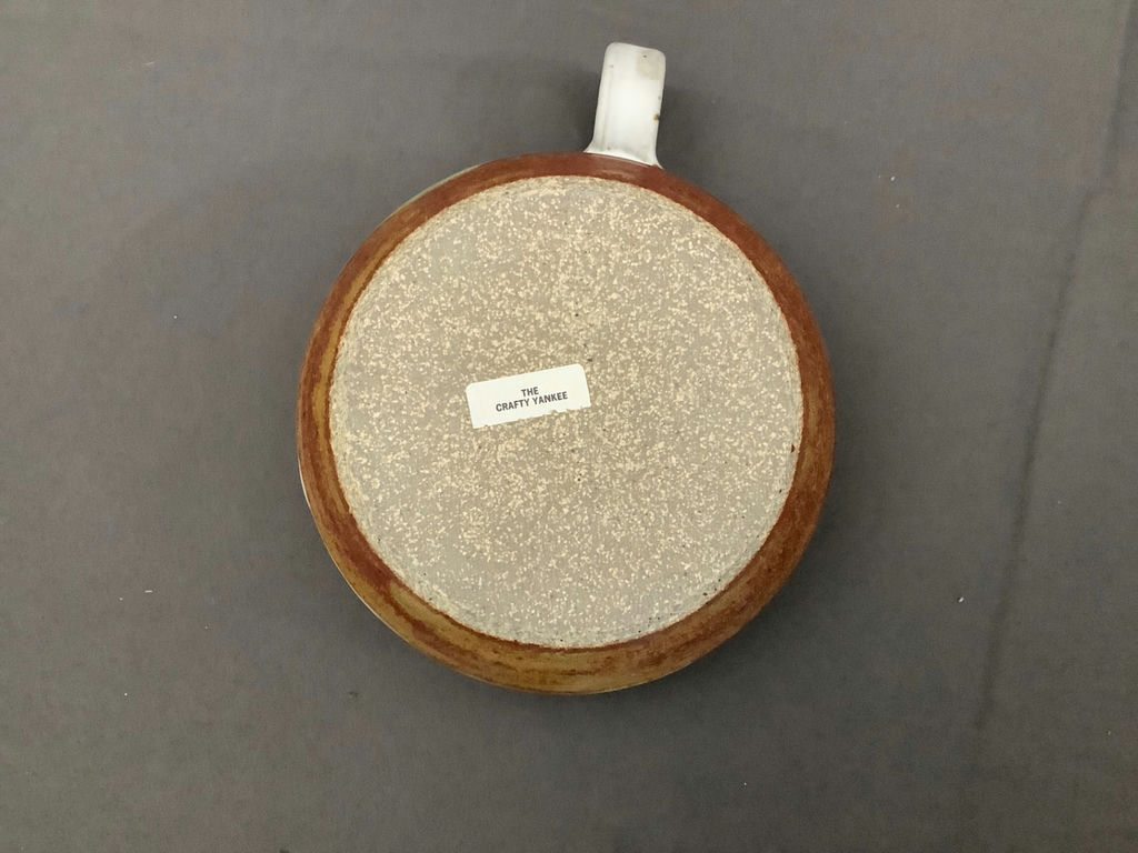 Stoneware - image 13 of 13