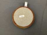 Stoneware - thumbnail 13 of 13