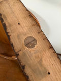 Antique Occasional Tables - Project Pieces - thumbnail 4 of 10