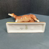 Royal Doulton & More - Vintage Horse Figurines - thumbnail 4 of 22