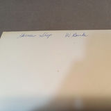 Antique Photos & Mini Diary - thumbnail 30 of 32