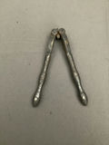 Old Home Kitchenware - thumbnail 10 of 13