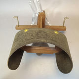 Antique Stereoscope & Cards - thumbnail 3 of 33