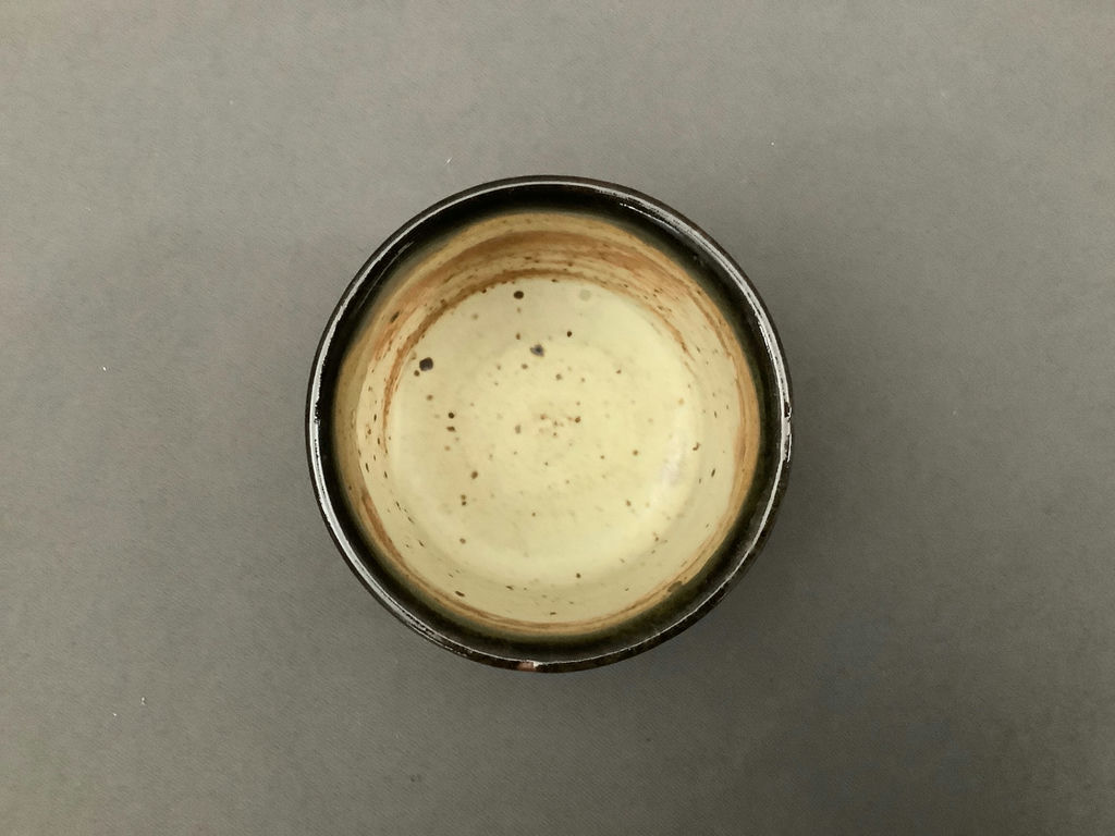 Stoneware - image 25 of 26