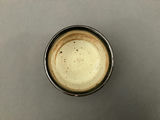 Stoneware - thumbnail 25 of 26