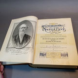 Antique Physician Books - thumbnail 13 of 24