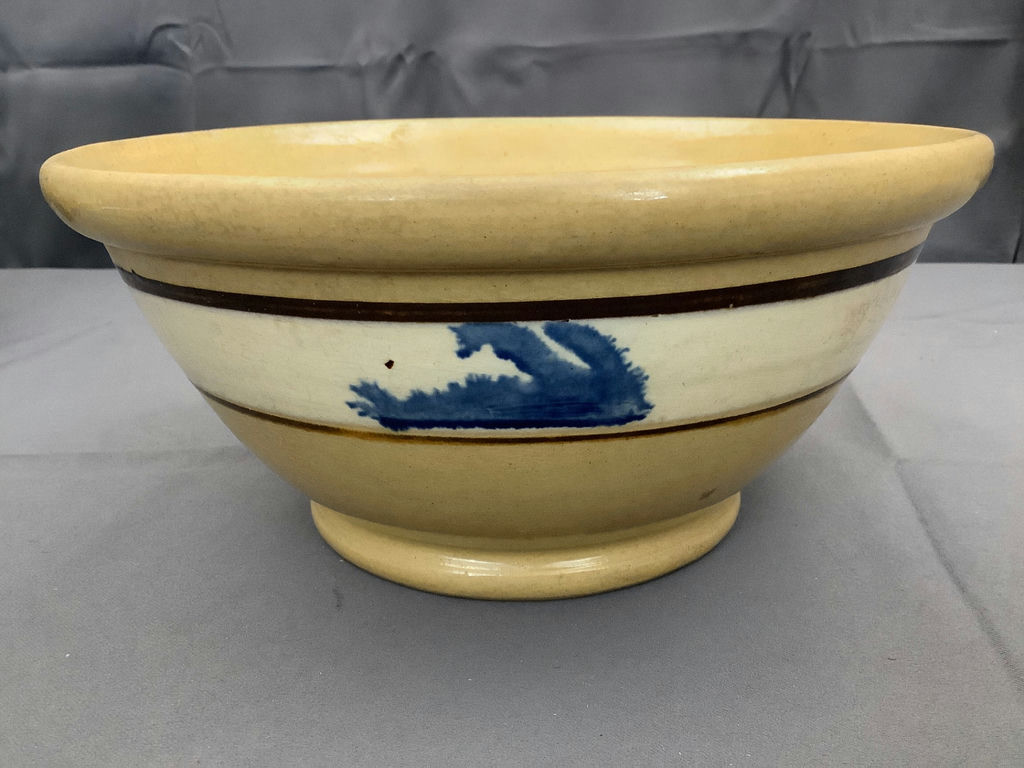 Antique Stoneware - image 4 of 18