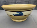 Antique Stoneware - thumbnail 4 of 18