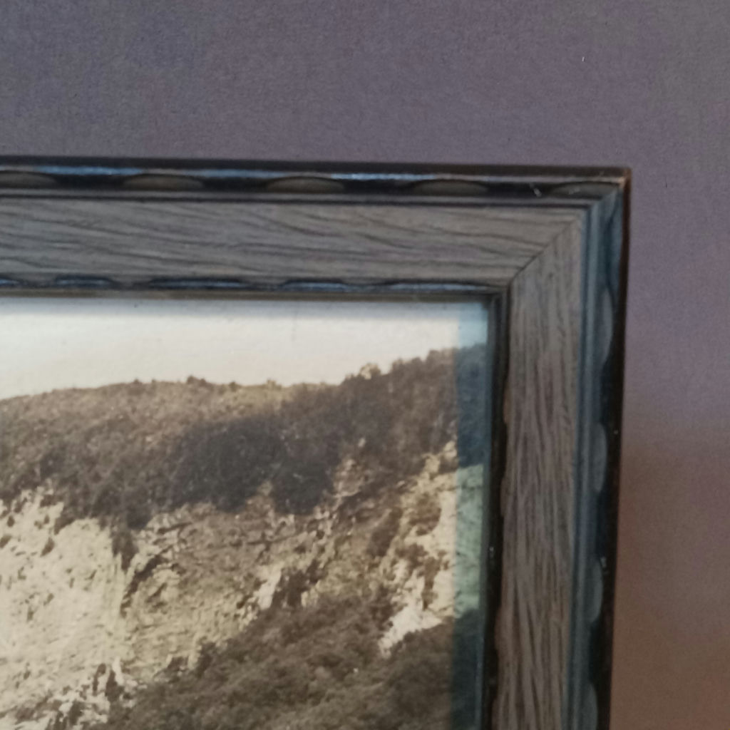 Harry Wendell Richardson Framed Photographs - image 13 of 14