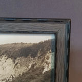 Harry Wendell Richardson Framed Photographs - thumbnail 13 of 14
