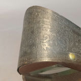 Antique Stereoscope & Cards - thumbnail 7 of 33