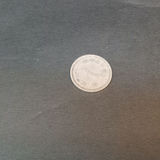 Old Money - Silver Coins, 1826 Bank Note - thumbnail 18 of 21