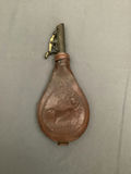 Powder Flasks - thumbnail 4 of 5