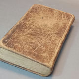 Antique Medical Books - thumbnail 9 of 29