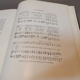 Antique Aftermath Yearbooks - Worcester MA - thumbnail 14 of 16