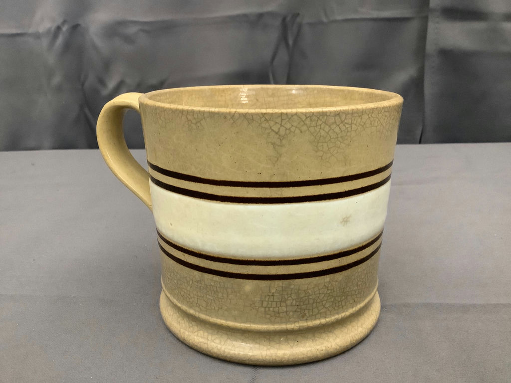 Antique Stoneware - image 10 of 18