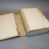 Antique Gray's Anatomy Books - thumbnail 3 of 16