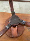 Antique Occasional Tables - Project Pieces - thumbnail 9 of 10