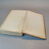 Antique Medical Books - thumbnail 28 of 29