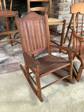 Antique Seating for Old and Young Alike - thumbnail 3 of 6