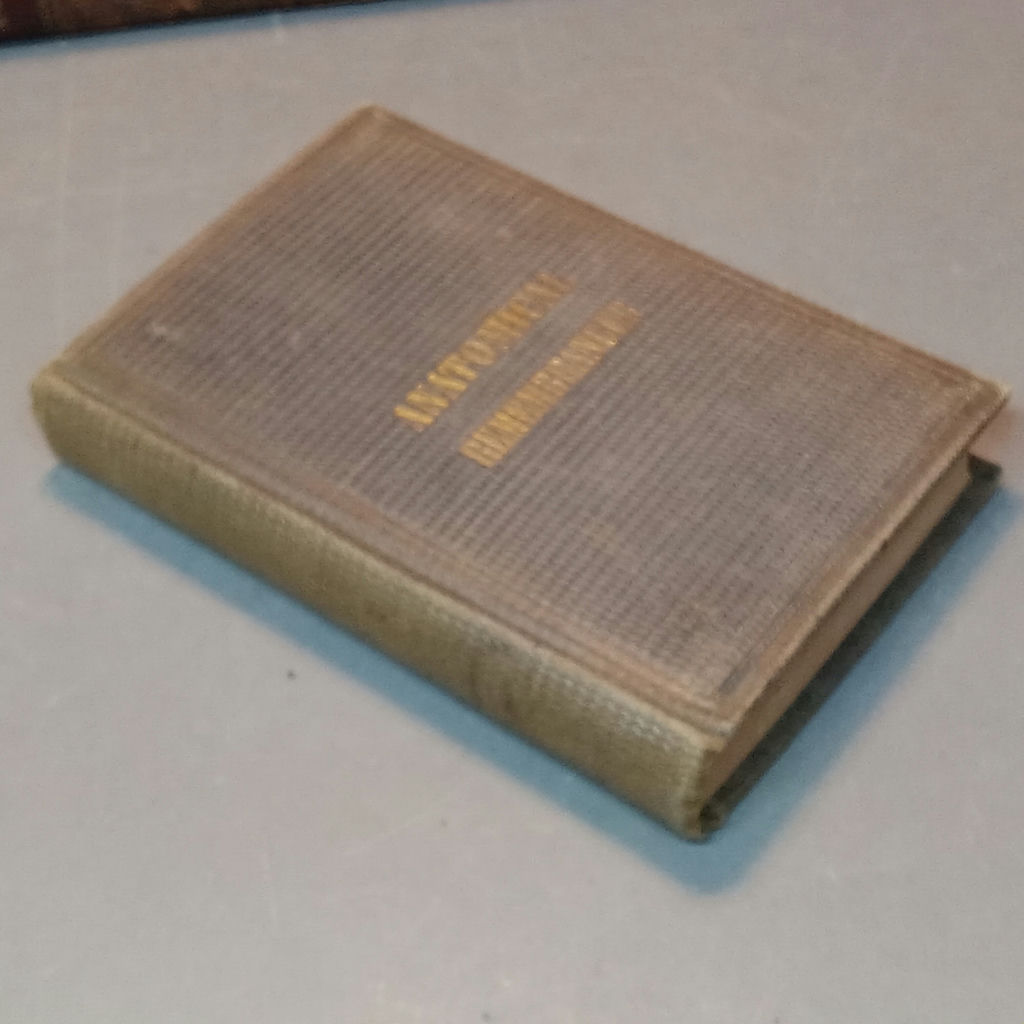 Antique Medical Books - image 2 of 29