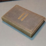 Antique Medical Books - thumbnail 2 of 29