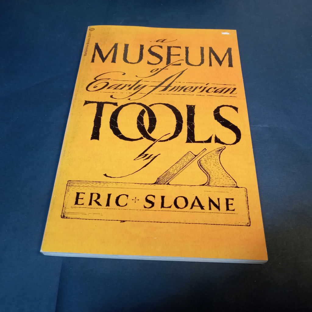For the Love of Antiques: Reference Books - image 6 of 14