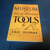 For the Love of Antiques: Reference Books - thumbnail 6 of 14