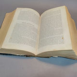 Antique Physician Books - thumbnail 23 of 24