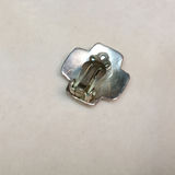 Kokopelli Silver & More Jewelry 15.6dwt - thumbnail 10 of 20