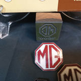 Men's MG Accessories - thumbnail 10 of 17