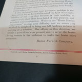 Vintage Kitchen / Light Reading - thumbnail 3 of 29
