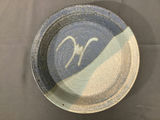 Blue Stoneware - thumbnail 6 of 23