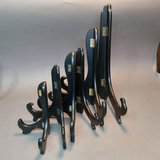 Wood Display & Plate Holders - thumbnail 5 of 9