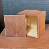 Vintage Toys - 1930s - 1940s - thumbnail 17 of 34