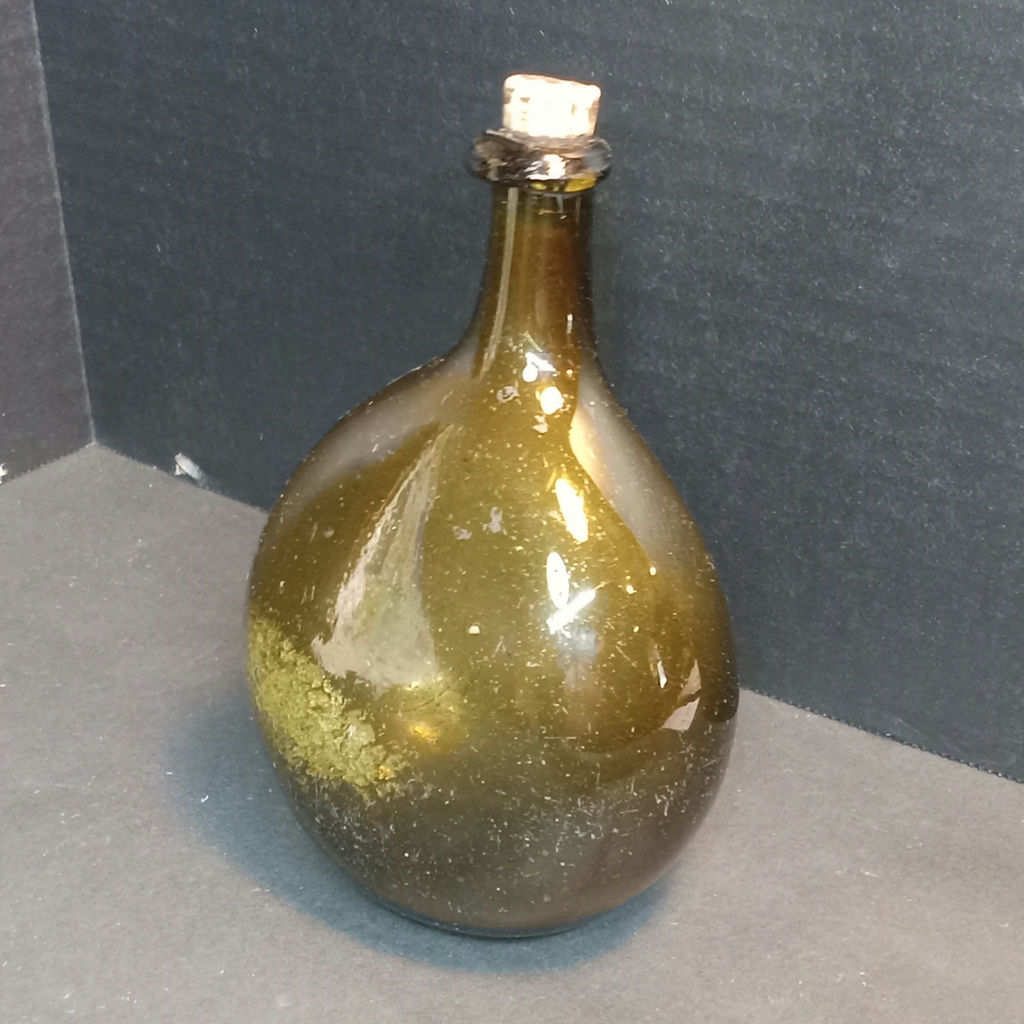 Antique Bottles & Collecting - image 10 of 18