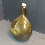 Antique Bottles & Collecting - thumbnail 10 of 18