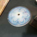 Vintage Boudoir - thumbnail 5 of 27