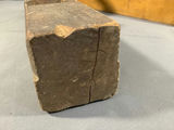 Antique Wood Block / Bench Planes - thumbnail 11 of 16