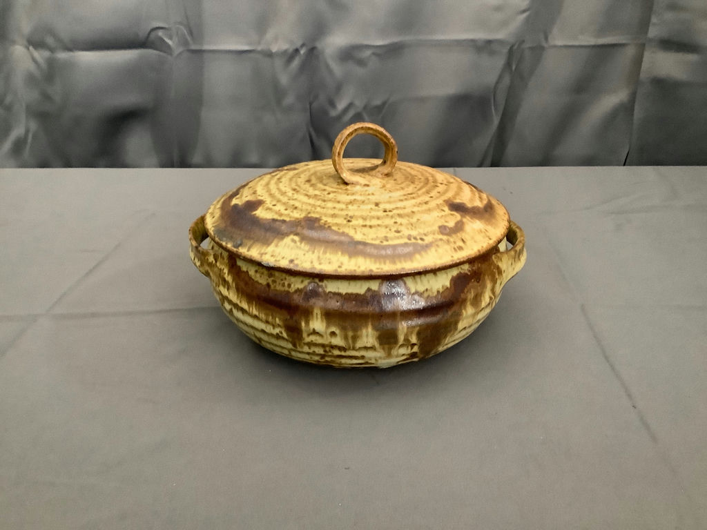 Stoneware - image 6 of 26