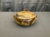 Stoneware - thumbnail 6 of 26