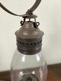 Antique Lighting - thumbnail 5 of 14