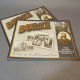 Books & More - History of Vermont - thumbnail 16 of 24