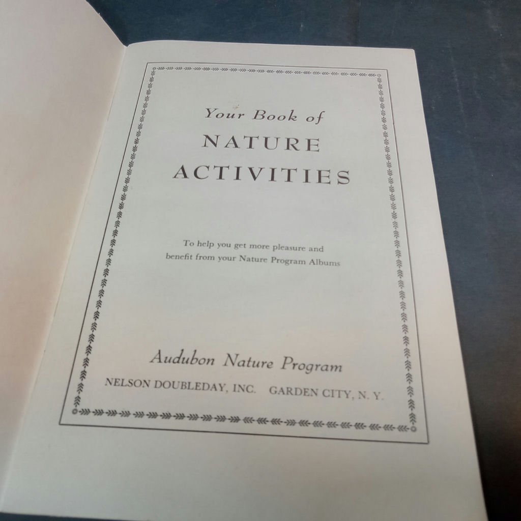 Vintage Young Adult Books - image 6 of 8