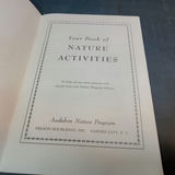 Vintage Young Adult Books - thumbnail 6 of 8