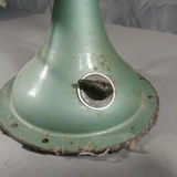 Diehl Heavy Metal Fan - thumbnail 5 of 11