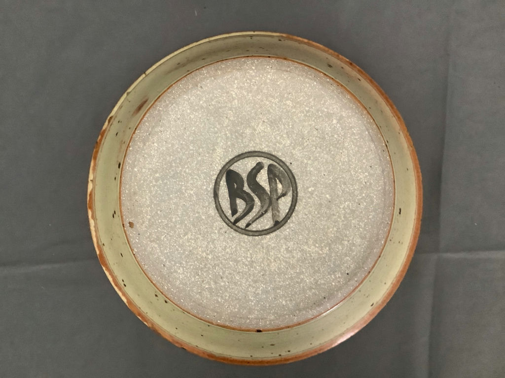 Stoneware - image 13 of 16
