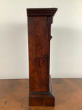 Antique Seth Thomas Mantle Clock - thumbnail 8 of 14